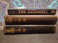 Sax Rohmer ORIENT EDITION