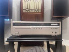  MARANTZ  74CD80|04G CD-80 CD
