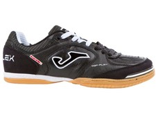Scarpini joma top - scarpini,