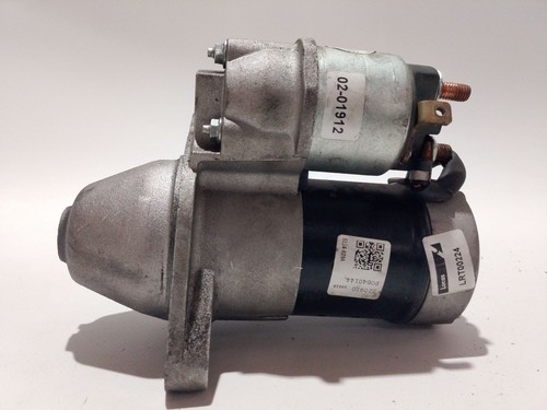S114829a motorino - s114829a, di