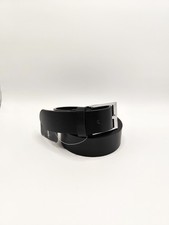 Cintura Donna C14N Colore Nero