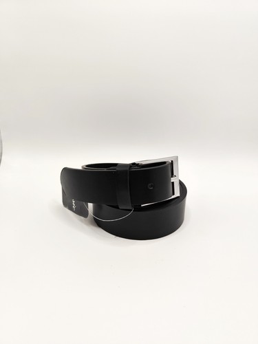 Cintura donna c14n colore nero - cintura,
