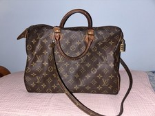 Authentic louis vuitton - authentic,