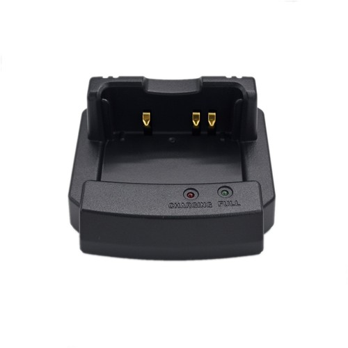 Yaesu sbh stazione - sbh‐52, di