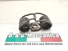 MOLLA VALVOLE MOTO GUZZI