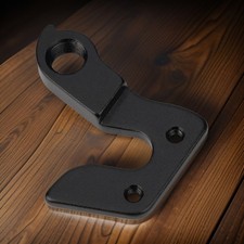 Appendino Mech Ingranaggio