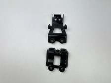 ATTACCHI SERBATOIO YAMAHA MT