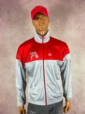 PUMA ANNI 80 SUISSE RETRÒ