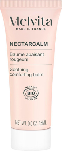 Melvita trattamenti viso - -,