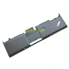 Per Thinkpad X201 X201i X201S
