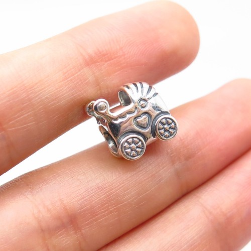 Charm pandora - charm,