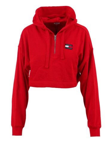 Maglia felpa felpe - felpa, tommy