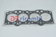 GUARNIZIONE TESTATA FIAT 127
