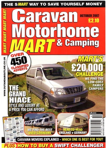 Brochure pieghevole wellhouse - brochure,
