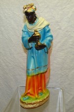 Statuina Natività Italia