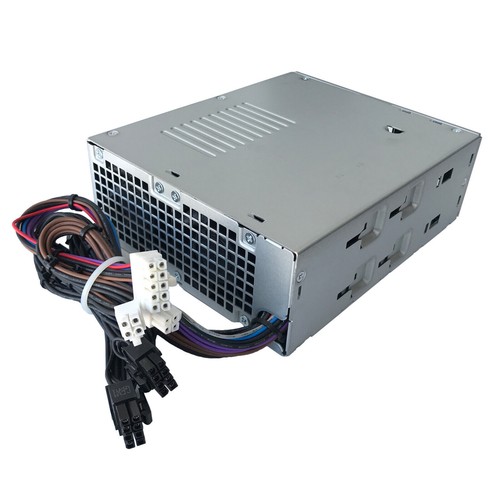Per alienware r13 r14 t3660 - r13,