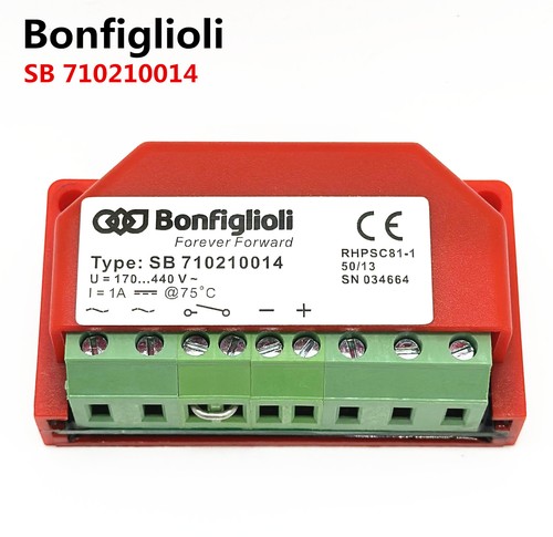Raddrizzatore sovraeccitazione