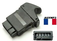 Pulsante Alzacristalli Kangoo