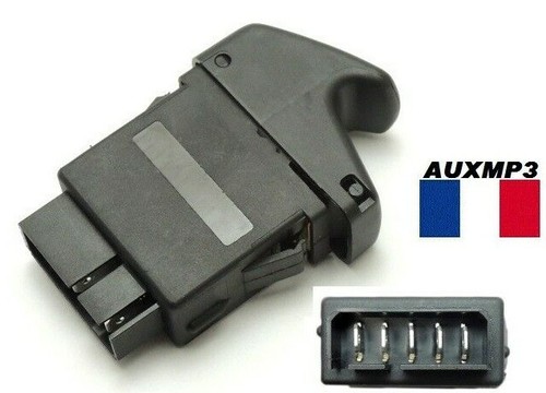 Pulsante alzacristalli kangoo - alzacristalli,