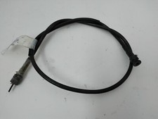 HONDA CB 350 FOUR Filo cavo