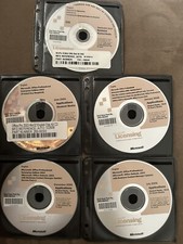 Originale: Microsoft Windows 8