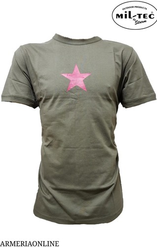 Shirt tshirt maglietta - tshirt,