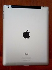 Ipad apple gb - apple,