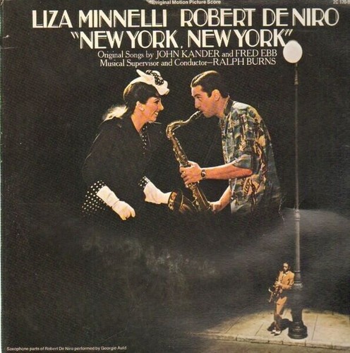 2xlp new york - 2xlp,