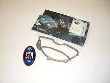 STM / SDU-0180 / coperchio