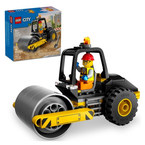 Lego set costruzioni - lego,