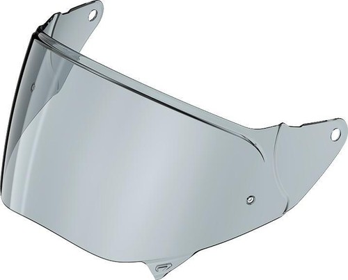 Visiera per casco - , tetto