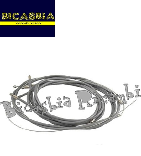 5668 kit cavi assemblati - kit,