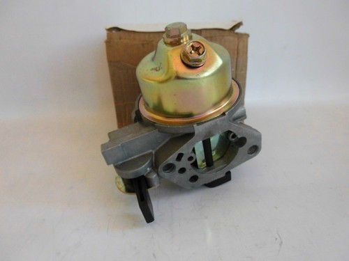 Honda dch01715 carburatore - honda,