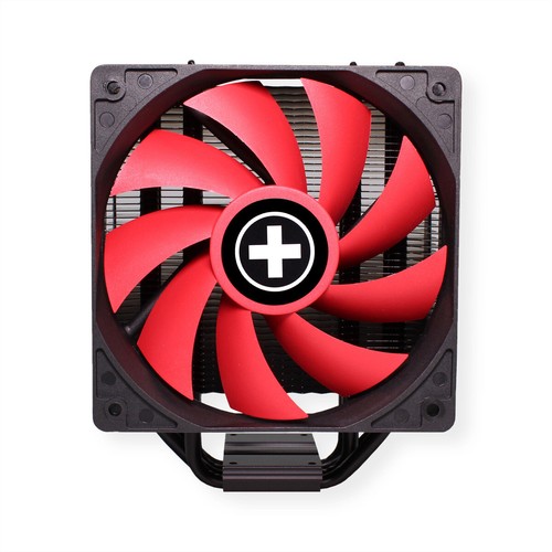 Xilence m704 amd - amd, intel