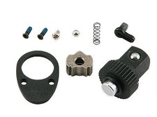 KTC BRC3-K, 3/8in Sq. Ratchet
