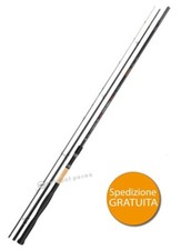 TRABUCCO PRECISION FDX CARP