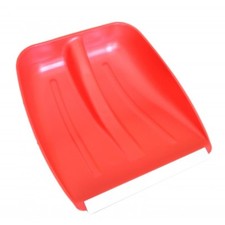 PALA DA NEVE in plastica