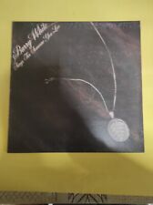 LP Barry White - Sings for Someone You Love