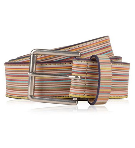 Paul smith uomo goffrato - uomo,