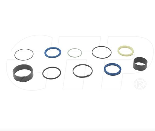 1864327 kit guarnizioni adatte - kit,