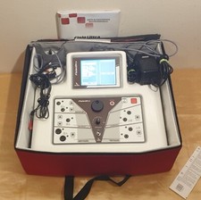 FISIO ULTRA Magnetoterapia
