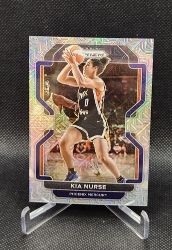 2022 panini prizm - 2022,