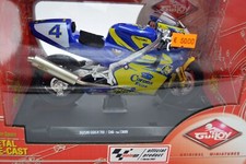 Die cast suzuki - suzuki, r