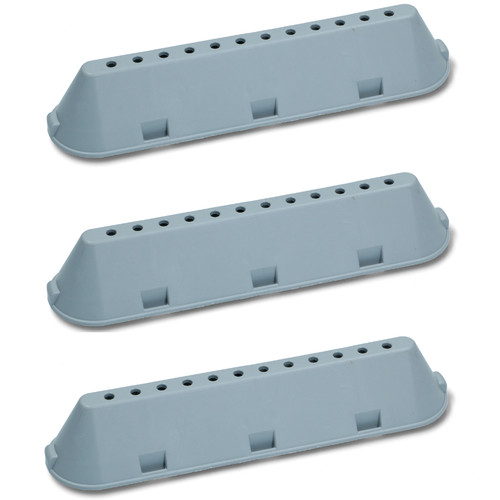 Kit trascinatore pala - trascinatore,