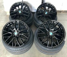 Ruote estive 18 pollici 225/40