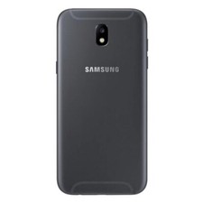 Original Samsung Galaxy J5