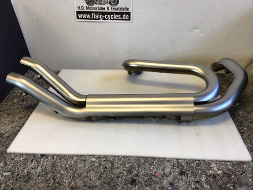 Collettore xr1200 ottime - collettore,