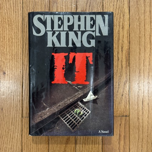 Stephen king true - by,