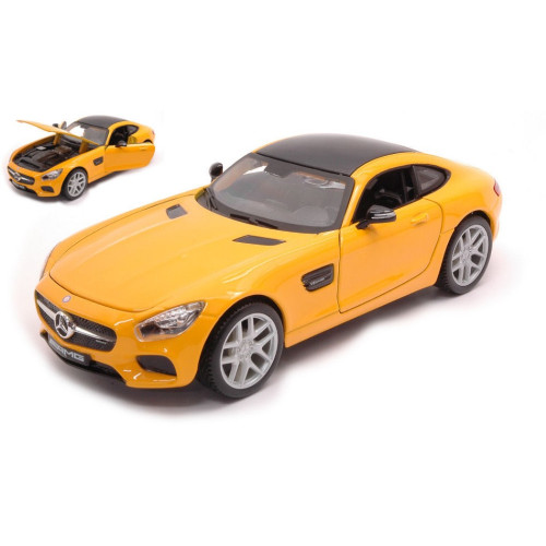 Mercedes amg 2014 - amg,