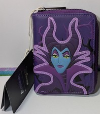 Portafoglio loungefly disney - portafoglio,